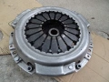Комплект съединител , горна и долна помпа за Land Rover Freelander 1, Td4, 112 кс, снимка 6