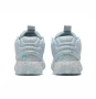 баскетболни маратонки  Puma MB.03 "Iridescent" номер 44 , снимка 5