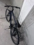 Renebeick градски немски велосипед 28 цола, снимка 7