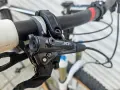 Cube elite Pro 29 - карбон, снимка 13