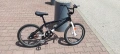 Продавам BMX Hanibal, снимка 1