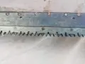 DeWalt тандемен трион (алигатор), снимка 7