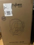 Столче за кола Cybex Aton B2 i-Size, снимка 1