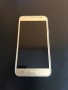 Samsung Galaxy J5 Duos ,(SM-J510F), снимка 3