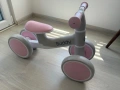 Баланс колело Buddy, снимка 3