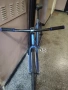 Продавам колело fixie, снимка 7