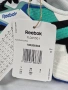 Нови мъжки маратонки Reebok Floatzig 1 - №39, снимка 7