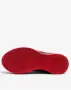 NIKE Giannis Zoom Freak 6 Red / Black Мъжки Маратонки👟Мъжки Спортни Обувки Найк Код P2815 , снимка 5