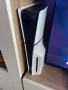 Продавам конзола PlayStation 5 (PS5 Slim) Standard Edition, снимка 2