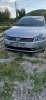 B7 2.0 TDI DSG 4MOTION, снимка 2