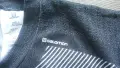 SALOMON Thermo Ski Snowboard Размер L термо блуза за ски и сноуборд 12-69, снимка 8