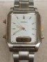 Продавам часовник Seiko quartz , снимка 1