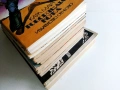 Колекция книги Карл Май, снимка 10