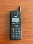 Siemens C10 D, снимка 1
