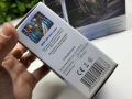 Стойка със вграден Wireless Charger Xmart за кола, снимка 6