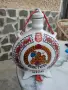 продовам два броя порцеланови съда ,много запазени, снимка 3