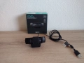 Web камера Logitech C920s Full HD 1080, снимка 1