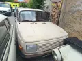 Продава се варбург, снимка 1