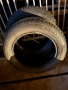 гуми Continental 205/55/R16 Dot 3317, снимка 1