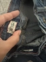 Tommy Hilfiger дънки и тениска , снимка 8