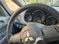 mitsubishi colt 1.5 2004, снимка 9