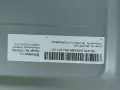 Main board V28A001525A1, снимка 3