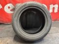 225 55 17, Зимни гуми, Pirelli SottoZero3, 4 броя, снимка 5