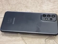 Samsung Galaxy A34 5G 128GB + 6GB RAM, снимка 6