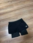 Дамски шоорти ADIDAS  Adizero 2 в 1 шорти със клин , S/M размер, снимка 3