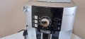 Кафеавтомат / кафемашина - робот. НОМЕР 26. Delonghi Magnifica S Eco. Typ ECAM21.116.SB. Работи с..., снимка 4