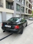 AUDI A4 ГАЗ/БЕНЗИН , снимка 7