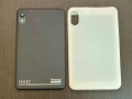 Prestigio Lite 8” инча / 64GB / 4G / PSTA111, снимка 1