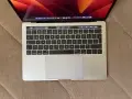 13" MacBook Pro A1706 Touch(Mid-2017)-8GB/256GB, снимка 2