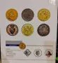 Нумизматичен каталог SINCONA Auction 98 – The Konrad Bürki Collection (Swiss Cantonal Coins), снимка 2