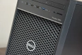 Dell Precision 3630 | i7-9700 | 32GB RAM | Quadro P2000 5GB | NVMe SSD, снимка 2