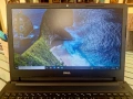 Лаптоп DELL Inspiron 15-15.6'', снимка 1