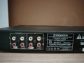 PIONEER EX-9000, снимка 5