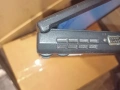 Лаптоп-Laptop Lenovo ThinkPad L530/ RAM 16GB DDR3, 1600MHz/ HDD660/SSD60GB, снимка 13