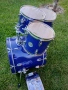 Sonor Force 505, снимка 7
