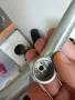 Крачета ( стойка) от телевизор JVC 43 inch, снимка 3