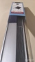 Щора за покривен прозорец VELUX® MK04 78х98 см, снимка 2