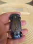 HOTWHEELS MATTEL INC.1990 THAILAND, снимка 6