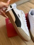 Оригинални нови маратонки Puma U 9-T! 41 н, снимка 4