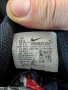 маратонки Nike Air Max Alpha Trainer 5 номер 44 ,5 , снимка 7