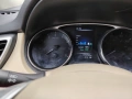 Nissan, снимка 9