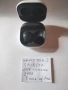 Samsung Galaxy Buds 2 SM-R177 зарядна кутия и лява слушалка, снимка 2