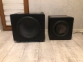 REL HT1508 PREDATOR, снимка 1