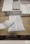 Huawei Pura 80 Ultra 16/512gb, снимка 5