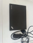лаптоп Lenovo ThinkPad x250, снимка 1