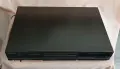 Technics SL-PG 590 - CD-Player , снимка 5
